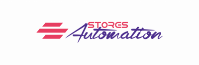 Stores-automation_2-copy-2-2048x676